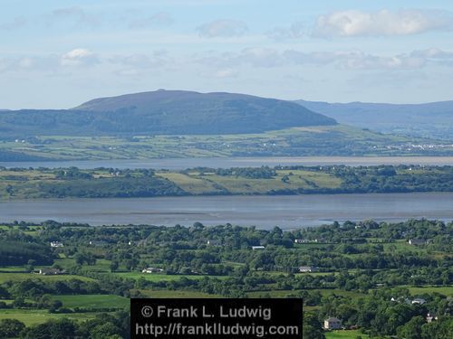 Benbulben